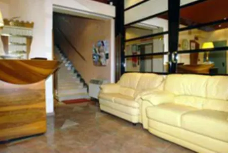 Hotel Torrismondi Cuneo