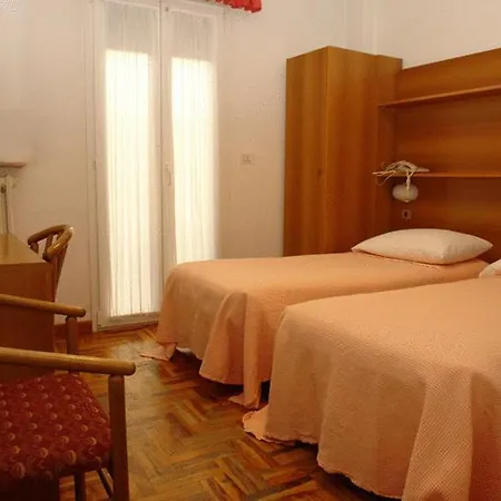 Torrismondi Cuneo
