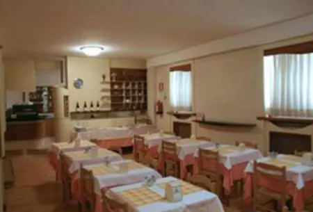 Torrismondi Hotel Cuneo