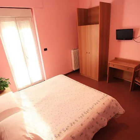 Torrismondi Hotel Cuneo